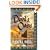 The Devil's Oasis: A Novel