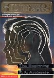 The Beginning (Animorphs)