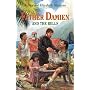 Father Damien And The Bells