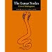 The Lunar Nodes: Crisis and Redemption