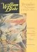 Jerusalem (The Illuminated Books of William Blake, Volume 1)