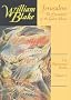 The Illuminated Books of William Blake