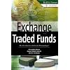 Exchange Traded Funds