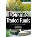 Exchange Traded Funds