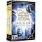 An overview of the Star Wars Expanded Universe