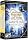 Star Wars Galaxies: The Complete Online Adventures by LucasArts Entertainment