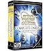 Star Wars Galaxies: The Complete Online Adventures