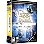 Star Wars Galaxies: The Complete Online Adventures