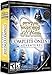 Video Games : Star Wars Galaxies: The Complete Online Adventures