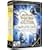 Star Wars Galaxies: The Complete Online Adventures