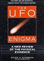 The UFO Enigma: A New Review of the Physical Evidence