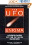 The UFO Enigma: A New Review of the Physical Evidence