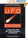 The UFO