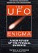 The UFO Enigma: A New Review of the Physical Evidence