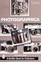 Photographica: The Fascination With Classic Cameras (A Schiffer Book for Collectors)