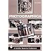 Photographica: The Fascination With Classic Cameras (A Schiffer Book for Collectors)