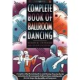 Complete Book of Ballroom Dancing
