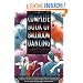 Complete Book of Ballroom Dancing