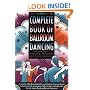 Complete Book of Ballroom Dancing