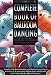 Complete Book of Ballroom Dancing