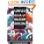 Complete Book of Ballroom Dancing