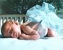 Lullabies For the Wee Folk