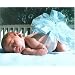 Lullabies For the Wee Folk