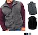 Port & Company - Value Fleece Vest (JP19)