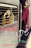 Ladies Coupe