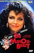 Die Mafiosi-Braut