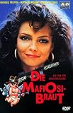 Married to the Mob [Region 2]