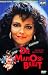 Search : Married to the Mob [Region 2]