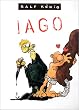 Iago