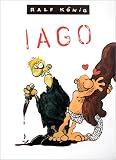 Iago