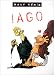 Iago Iago
