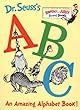 Dr. Seuss's ABC