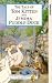 The Tale of Tom Kitten and Jemima Puddleduck [VHS]