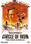 Circle of Iron