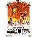 Circle of Iron