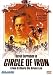 Circle of Iron