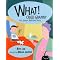 Picture Books about Grandparents