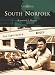 South Norfolk (VA) (Then & Now Series)