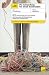 Teach Yourself PC Networking for Your Small Business (Teach Yourself (McGraw-Hill))