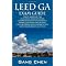 Architectural Bestsellers II