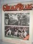 The Chicago Bears: From George Halas to Super Bowl Xx, an Illustrated History