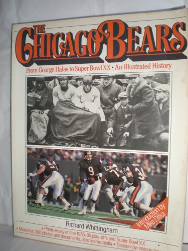 Chicago Bears
