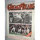 Click here to buy The Chicago Bears: From George Halas to Super Bowl Xx, an Illustrated History by  Richard Whittingham.