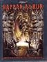*OP Rappan Athuk Reloaded (Necromancer Games)