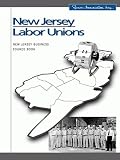 Review Resource Communications Group  / New Jersey Labor Unions - 2000
