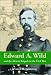 Book Edward A. Wild and the African Brigade in the Civil War